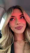 talithabalinska Altpins Profile Picture
