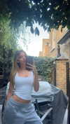 talithabalinska Altpins Profile Picture