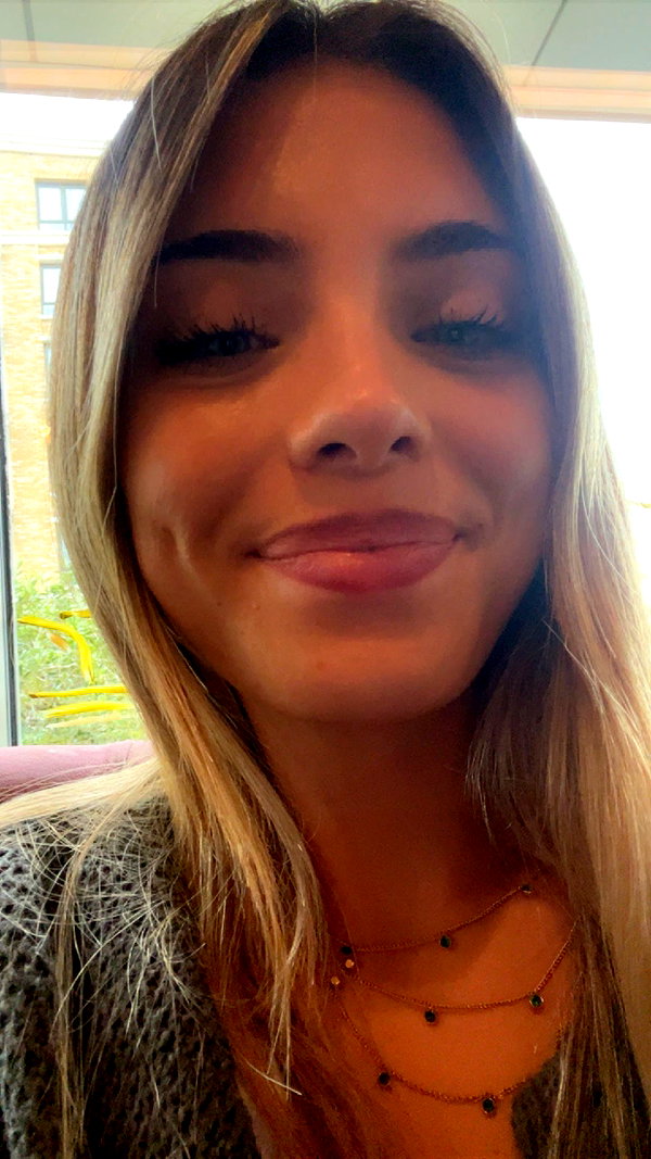 talithabalinska snapchat image archive image