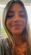 talithabalinska Altpins Profile Picture