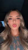 talithabalinska Altpins Profile Picture