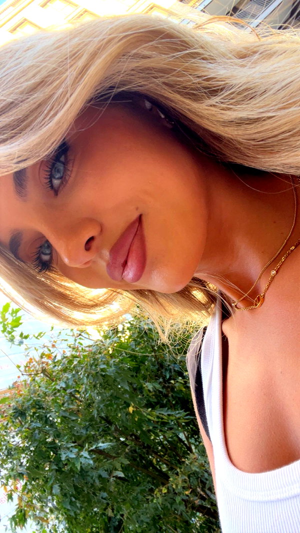 talithabalinska snapchat image archive image