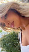 talithabalinska Altpins Profile Picture