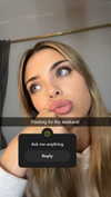 talithabalinska Altpins Profile Picture