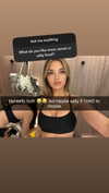 talithabalinska Altpins Profile Picture
