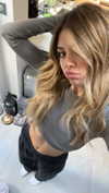 talithabalinska Altpins Profile Picture