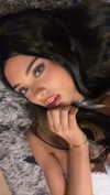 talithabalinska Altpins Profile Picture