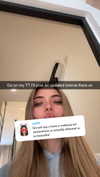 talithabalinska Altpins Profile Picture