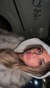 talithabalinska Altpins Profile Picture