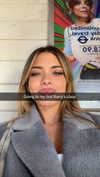 talithabalinska Altpins Profile Picture