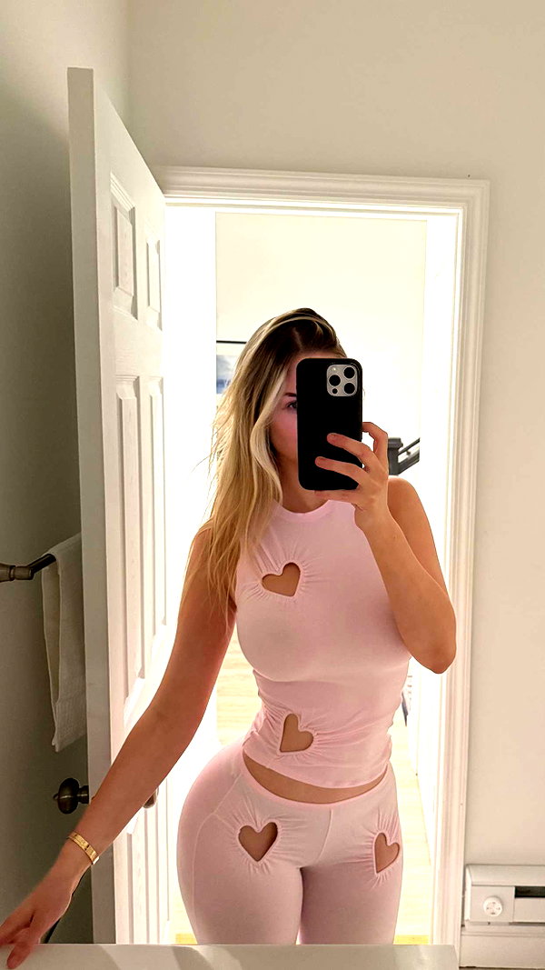 tanaraiin snapchat image archive image