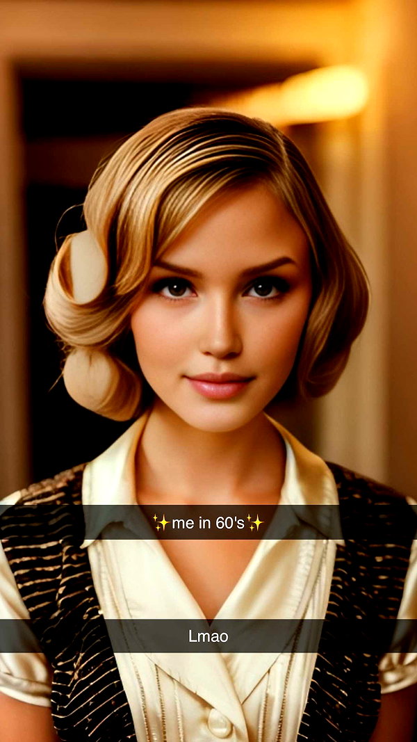 tanaraiin snapchat image archive image