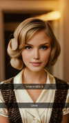 tanaraiin Altpins Profile Picture