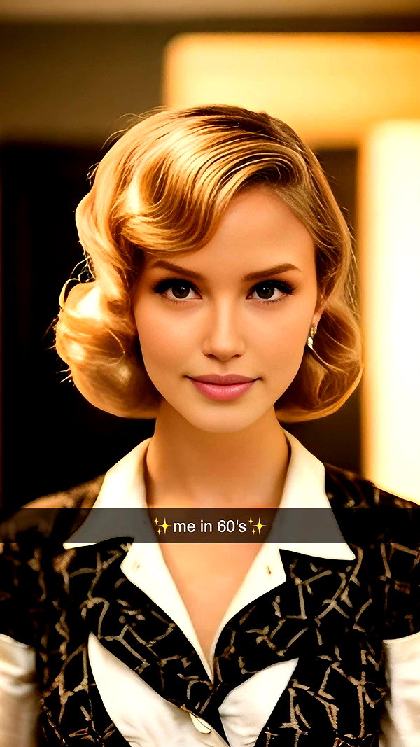tanaraiin snapchat image archive image