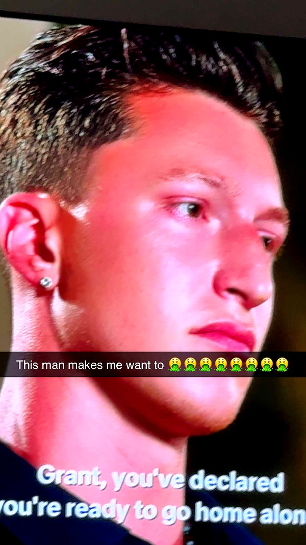 tanaraiin snapchat image archive image