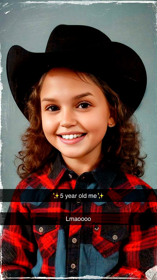 tanaraiin snapchat image archive image