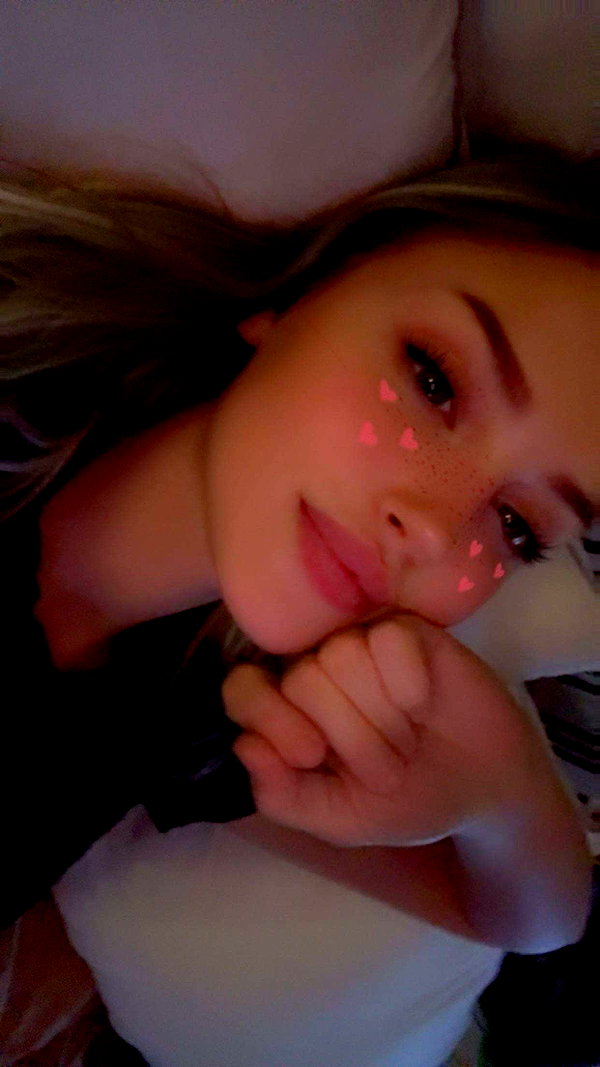 tanaraiin snapchat image archive image