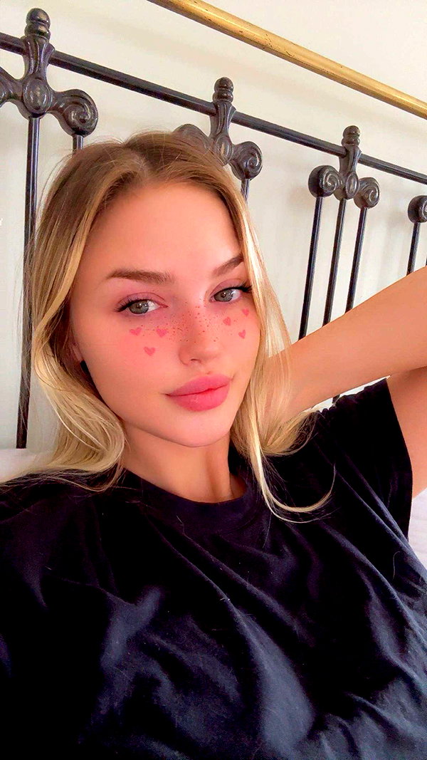 tanaraiin snapchat image archive image