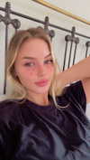 tanaraiin Altpins Profile Picture
