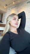 tanaraiin Altpins Profile Picture