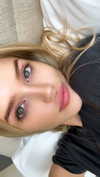 tanaraiin Altpins Profile Picture