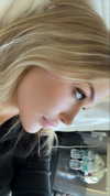 tanaraiin Altpins Profile Picture