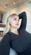 tanaraiin Altpins Profile Picture