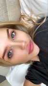 tanaraiin Altpins Profile Picture