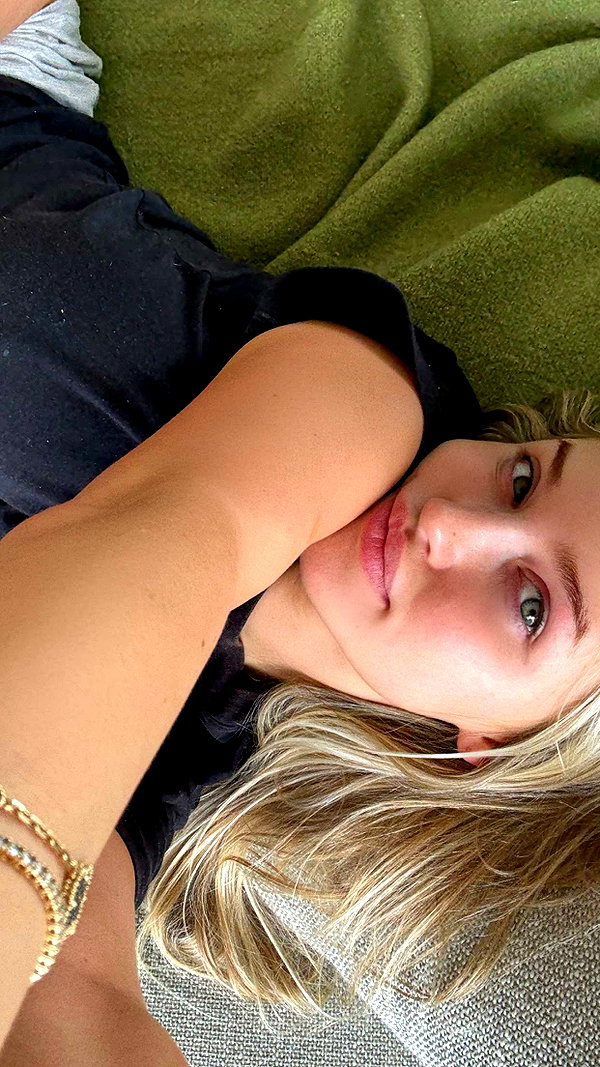 tanaraiin snapchat image archive image