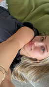 tanaraiin Altpins Profile Picture