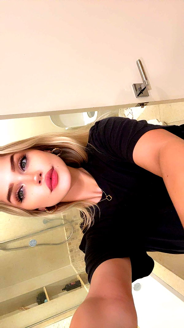 tanaraiin snapchat image archive image
