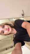 tanaraiin Altpins Profile Picture