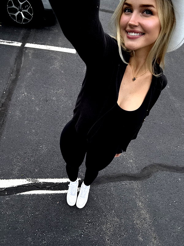 tanaraiin snapchat image archive image
