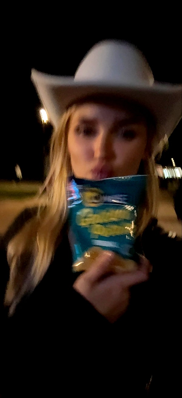 tanaraiin snapchat image archive image