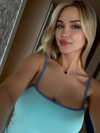 tanaraiin Altpins Profile Picture
