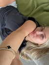 tanaraiin Altpins Profile Picture