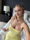 tanaraiin Altpins Profile Picture