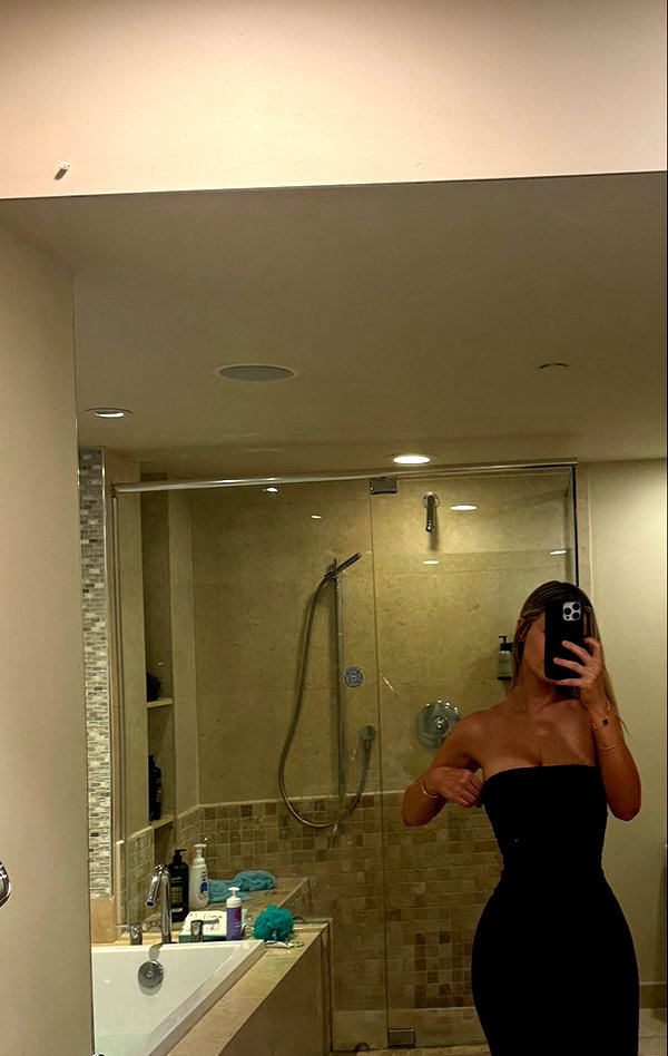 tanaraiin snapchat image archive image