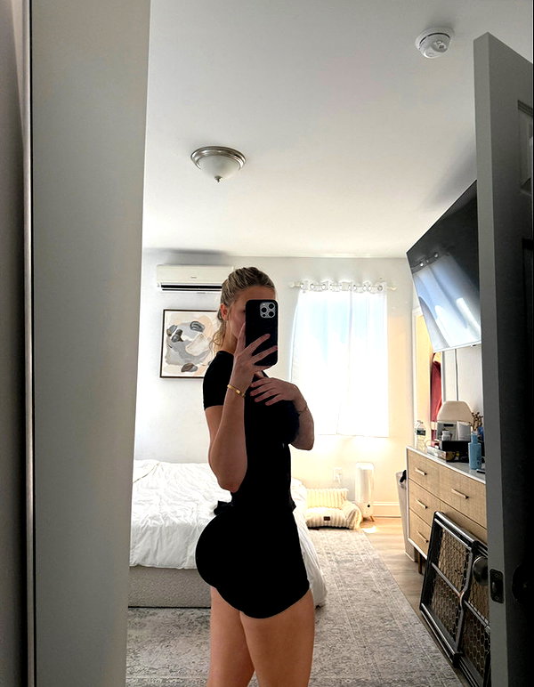 tanaraiin snapchat image archive image