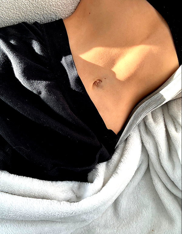 tanaraiin snapchat image archive image