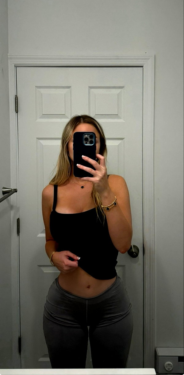 tanaraiin snapchat image archive image