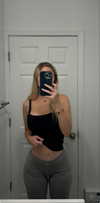 tanaraiin Altpins Profile Picture
