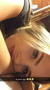 tanaraiin Altpins Profile Picture