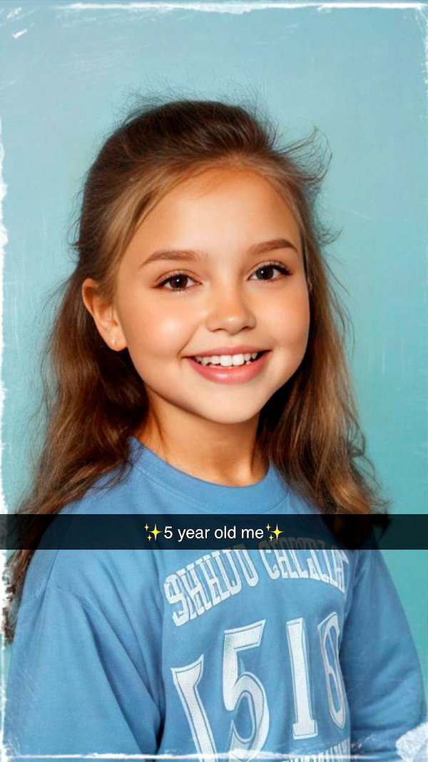 tanaraiin snapchat image archive image