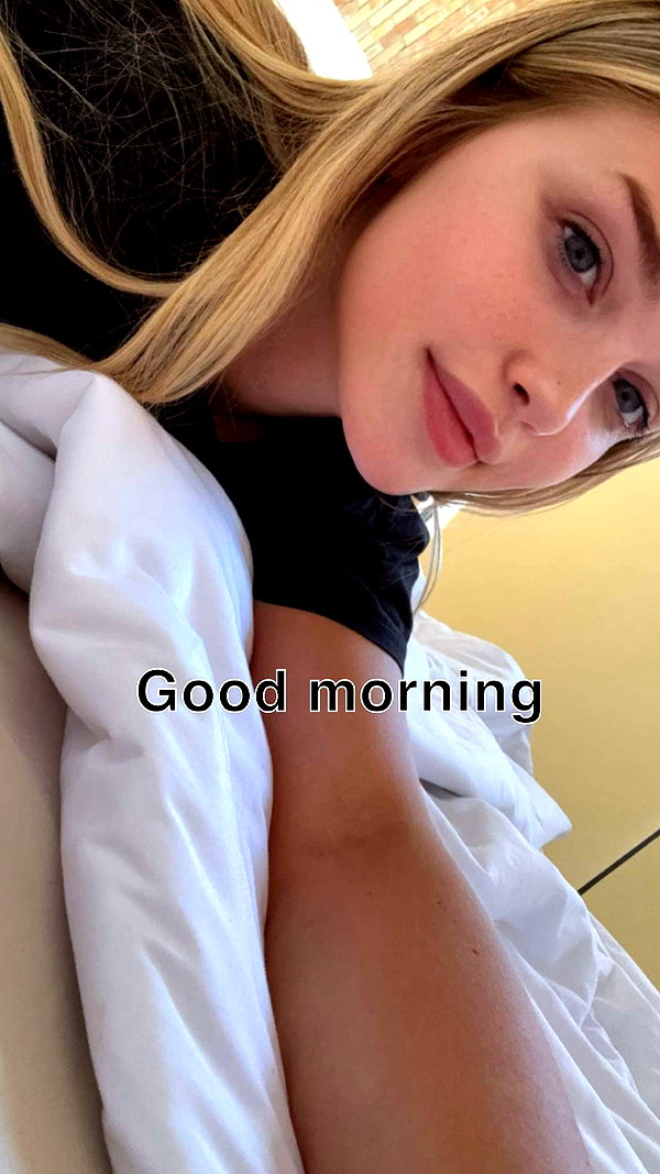 tanaraiin snapchat image archive image