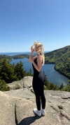 tanaraiin Altpins Profile Picture