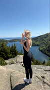 tanaraiin Altpins Profile Picture