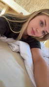 tanaraiin Altpins Profile Picture