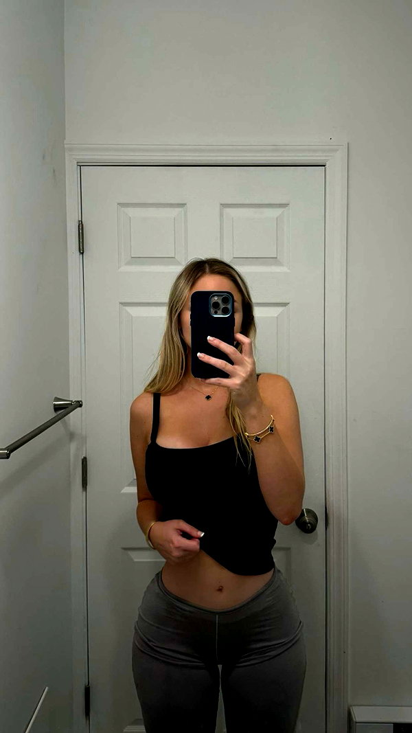 tanaraiin snapchat image archive image