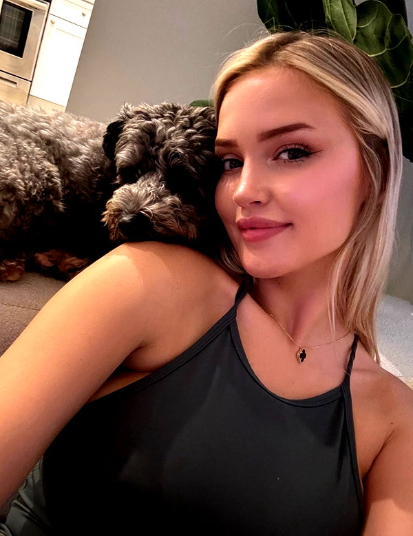 tanaraiin snapchat image archive image